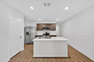 1113 Northfield Dr, Josephine, TX 75135 - Photo 4