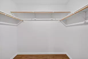 1113 Northfield Dr, Josephine, TX 75135 - Photo 12