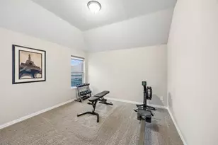 4349 Sapphire Dr, Frisco, TX 75034 - Photo 28