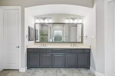 4349 Sapphire Drive, Frisco, TX 75034 - Photo 22