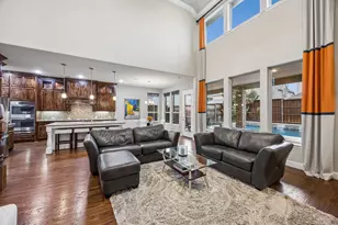 4349 Sapphire Dr, Frisco, TX 75034 - Photo 14
