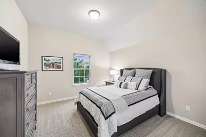 4349 Sapphire Drive, Frisco, TX 75034 - Photo 26