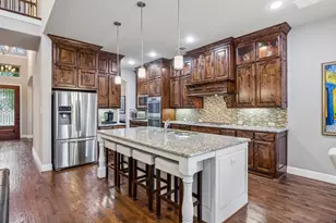 4349 Sapphire Dr, Frisco, TX 75034 - Photo 16