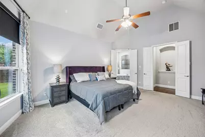 4349 Sapphire Drive, Frisco, TX 75034 - Photo 20