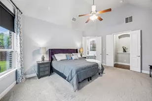 4349 Sapphire Dr, Frisco, TX 75034 - Photo 20