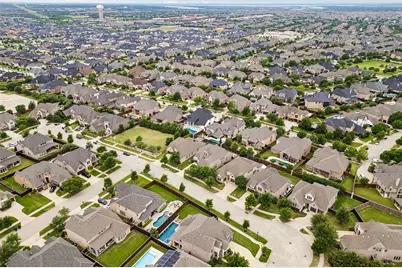 4349 Sapphire Drive, Frisco, TX 75034 - Photo 40