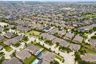 4349 Sapphire Dr, Frisco, TX 75034 - Photo 40