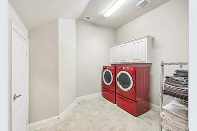 4349 Sapphire Drive, Frisco, TX 75034 - Photo 24