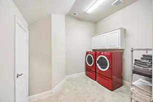4349 Sapphire Dr, Frisco, TX 75034 - Photo 24