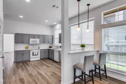 2612 Forest Creek, Fort Worth, TX 76123 - Photo 12