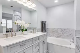 2612 Forest Creek, Fort Worth, TX 76123 - Photo 18