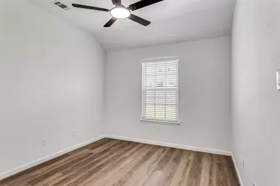 2612 Forest Creek, Fort Worth, TX 76123 - Photo 20