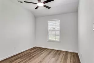 2612 Forest Creek, Fort Worth, TX 76123 - Photo 20