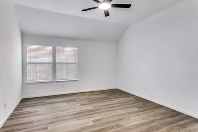 2612 Forest Creek, Fort Worth, TX 76123 - Photo 16