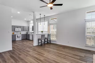 2612 Forest Creek, Fort Worth, TX 76123 - Photo 14