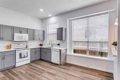 2612 Forest Creek, Fort Worth, TX 76123 - Photo 10