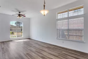 2612 Forest Creek, Fort Worth, TX 76123 - Photo 4