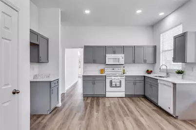 2612 Forest Creek, Fort Worth, TX 76123 - Photo 6