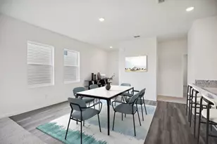 1325 Elliott Rd, Howe, TX 75459 - Photo 6