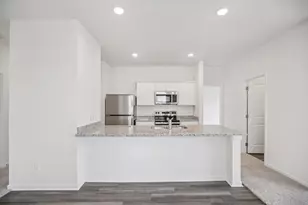 1325 Elliott Rd, Howe, TX 75459 - Photo 10