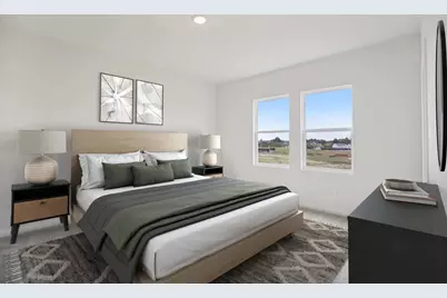 1325 Elliott Road, Howe, TX 75459 - Photo 8