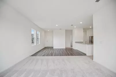 1325 Elliott Road, Howe, TX 75459 - Photo 14