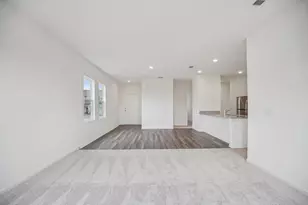 1325 Elliott Rd, Howe, TX 75459 - Photo 14