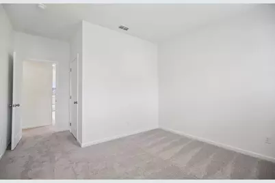 1325 Elliott Road, Howe, TX 75459 - Photo 18