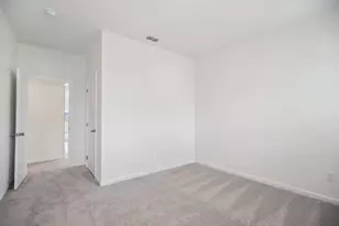 1325 Elliott Rd, Howe, TX 75459 - Photo 18