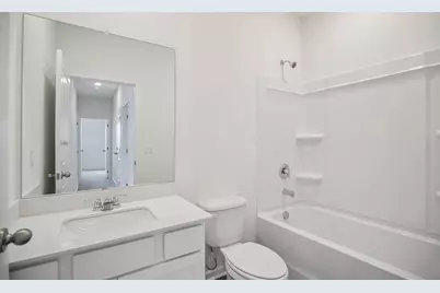 1325 Elliott Road, Howe, TX 75459 - Photo 20