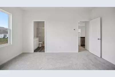 1325 Elliott Road, Howe, TX 75459 - Photo 16