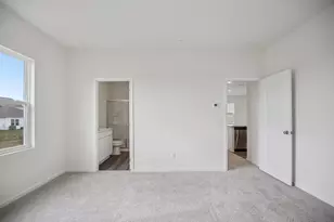 1325 Elliott Rd, Howe, TX 75459 - Photo 16