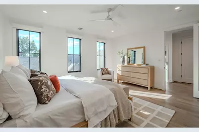 4114 Emerson Avenue #2, University Park, TX 75205 - Photo 24