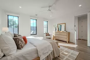 4114 Emerson Ave, University Park, TX 75205 - Photo 24