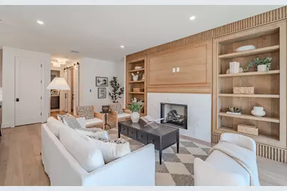 4114 Emerson Avenue #2, University Park, TX 75205 - Photo 8