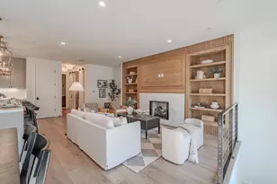 4114 Emerson Ave, University Park, TX 75205 - Photo 2