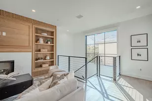 4114 Emerson Ave, University Park, TX 75205 - Photo 4