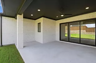 271 Twilight Dr, Prosper, TX 75078 - Photo 20