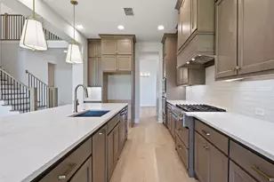 271 Twilight Dr, Prosper, TX 75078 - Photo 10