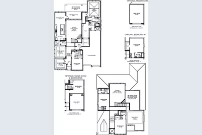 271 Twilight Drive, Prosper, TX 75078 - Photo 2