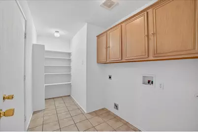 1201 Rye Glen Drive, Midlothian, TX 76065 - Photo 34