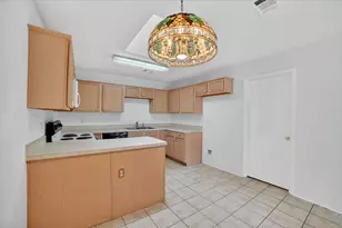 1201 Rye Glen Dr, Midlothian, TX 76065 - Photo 24