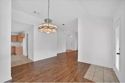 1201 Rye Glen Drive, Midlothian, TX 76065 - Photo 20