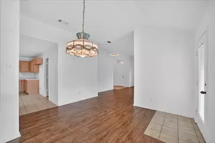 1201 Rye Glen Dr, Midlothian, TX 76065 - Photo 20
