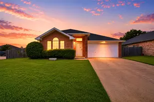 1201 Rye Glen Dr, Midlothian, TX 76065 - Photo 2