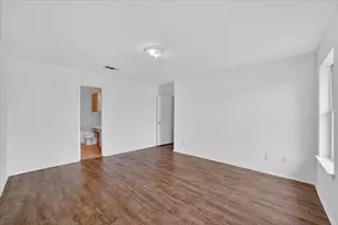 1201 Rye Glen Dr, Midlothian, TX 76065 - Photo 18