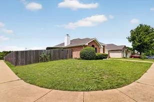 1201 Rye Glen Dr, Midlothian, TX 76065 - Photo 16