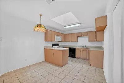 1201 Rye Glen Drive, Midlothian, TX 76065 - Photo 22