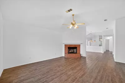 1201 Rye Glen Drive, Midlothian, TX 76065 - Photo 6
