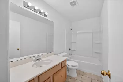 1201 Rye Glen Drive, Midlothian, TX 76065 - Photo 32